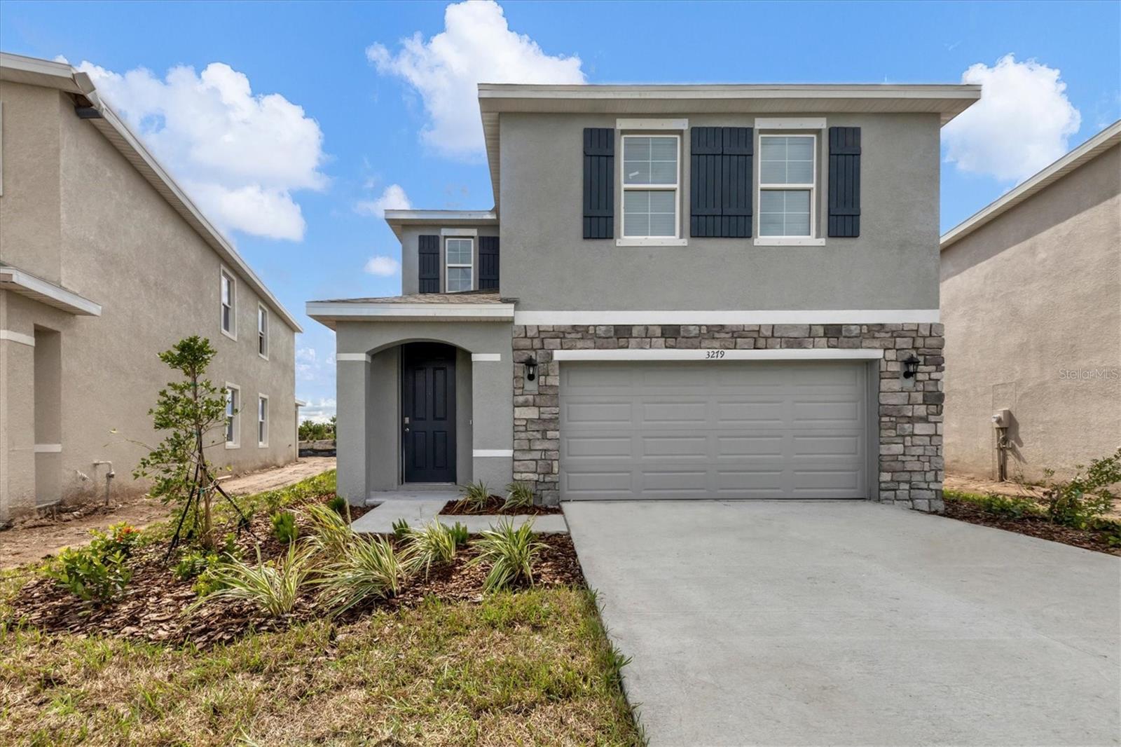 Homes for sale in Lakewood Ranch, FL | 3279 Hilltop Cir, Lakewood Ranch, FL 34211 | MLS# A4683838