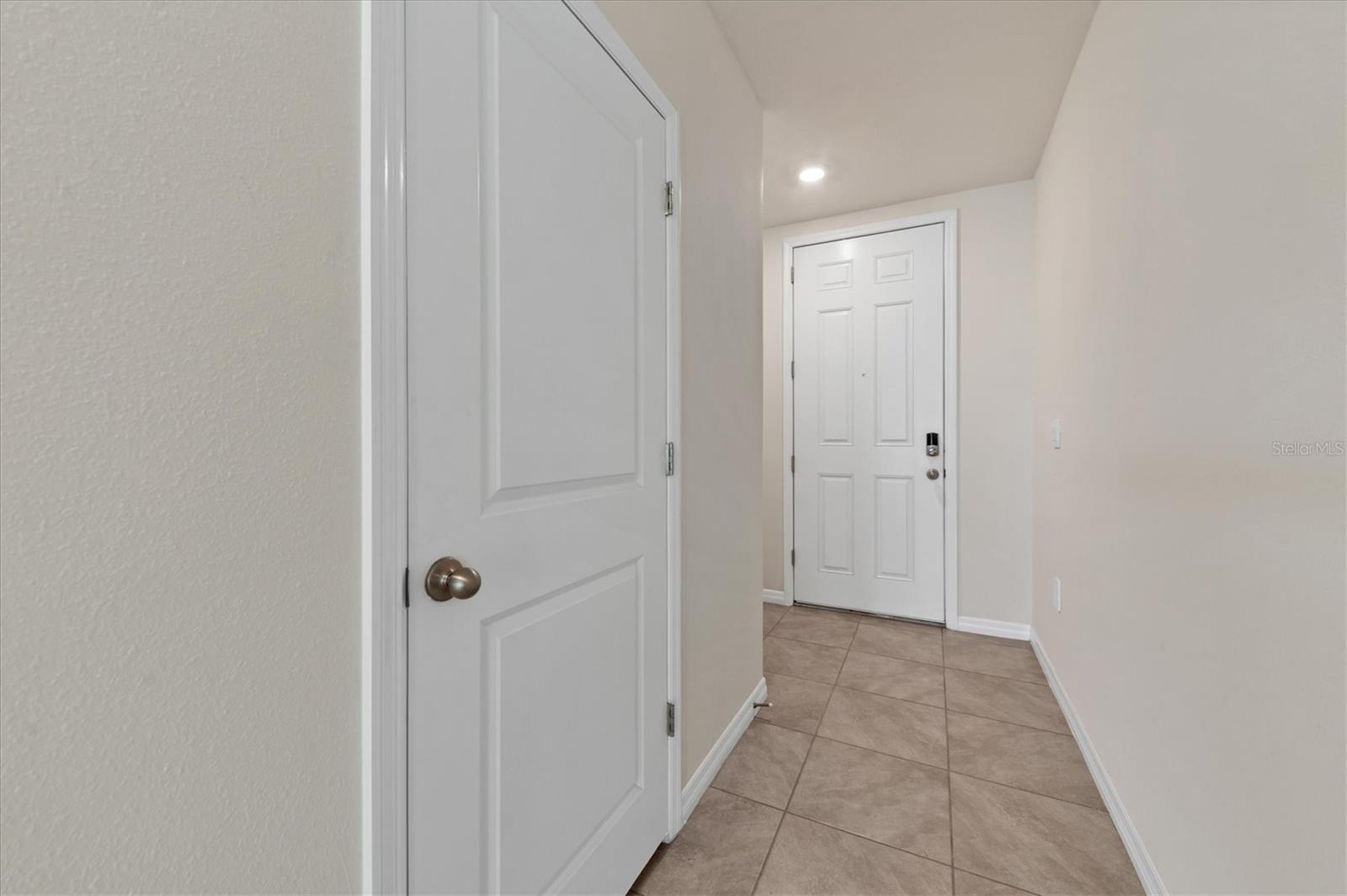 Homes for sale in Lakewood Ranch, FL | 3279 Hilltop Cir, Lakewood Ranch, FL 34211 | MLS# A4683838