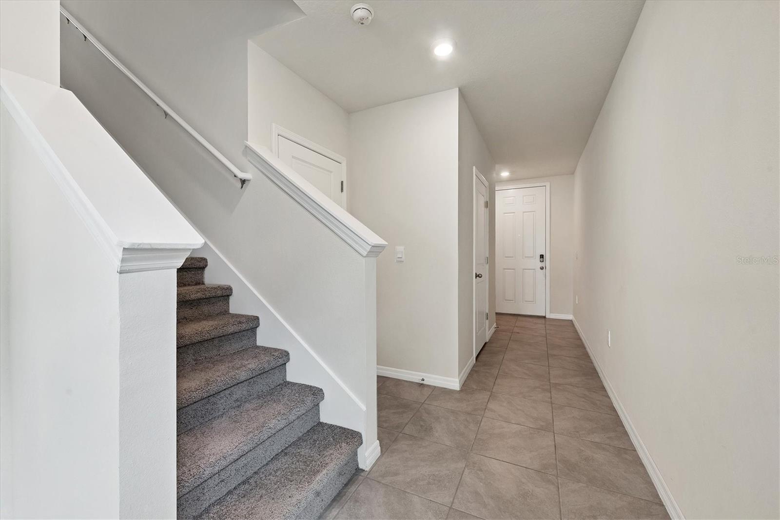 Homes for sale in Lakewood Ranch, FL | 3279 Hilltop Cir, Lakewood Ranch, FL 34211 | MLS# A4683838