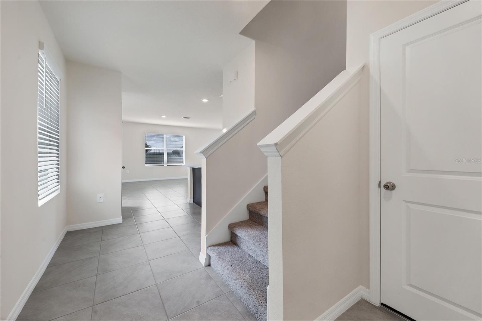 Homes for sale in Lakewood Ranch, FL | 3279 Hilltop Cir, Lakewood Ranch, FL 34211 | MLS# A4683838