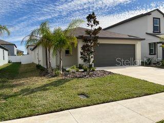 Homes for sale in Spring Hill, FL | 110 Rain Lily Ave, Spring Hill, FL 34609 | MLS# TB8480082