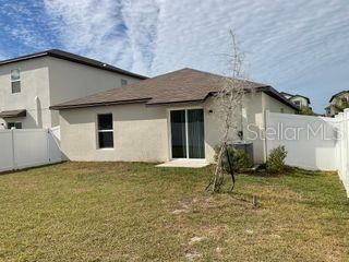 Homes for sale in Spring Hill, FL | 110 Rain Lily Ave, Spring Hill, FL 34609 | MLS# TB8480082