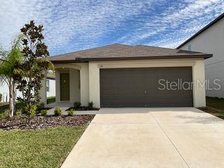 Homes for sale in Spring Hill, FL | 110 Rain Lily Ave, Spring Hill, FL 34609 | MLS# TB8480082