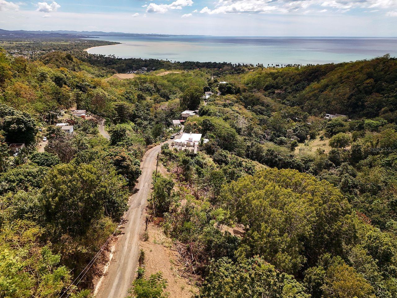 Homes for sale in Anasco, PR | Carr115 Km 45 Interior, Anasco, PR 00610 | MLS# PR9119493