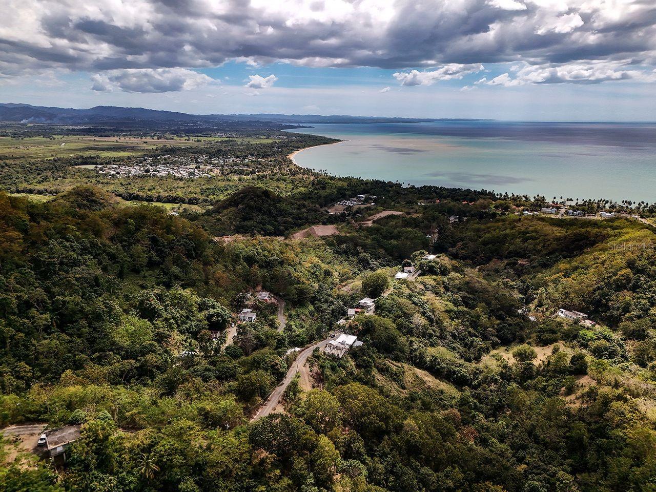 Homes for sale in Anasco, PR | Carr115 Km 45 Interior, Anasco, PR 00610 | MLS# PR9119493