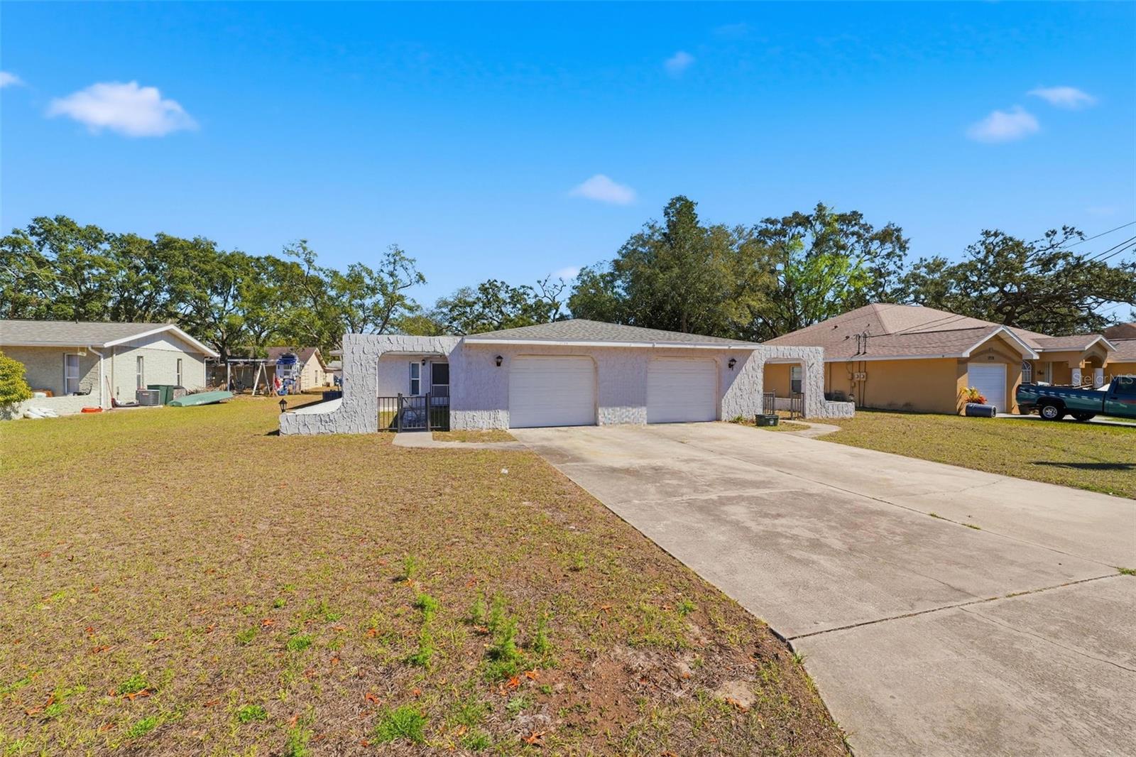 Homes for sale in Spring Hill, FL | 1284 London Ave, Spring Hill, FL 34606 | MLS# W7883352