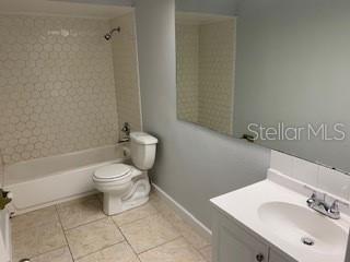 Homes for sale in Spring Hill, FL | 1284 London Ave, Spring Hill, FL 34606 | MLS# W7883352