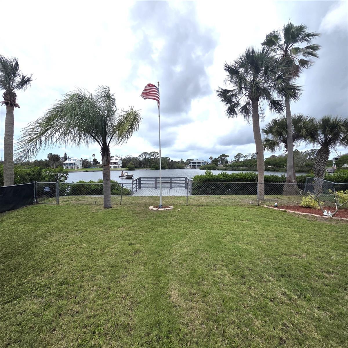 Homes for sale in New Port Richey, FL | 6719 Manor Bch, New Port Richey, FL 34652 | MLS# W7883355