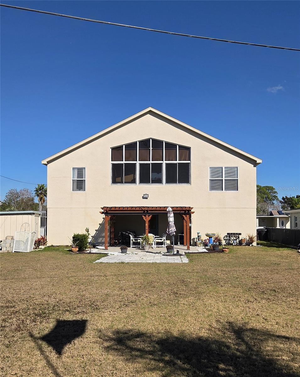 Homes for sale in New Port Richey, FL | 6719 Manor Bch, New Port Richey, FL 34652 | MLS# W7883355