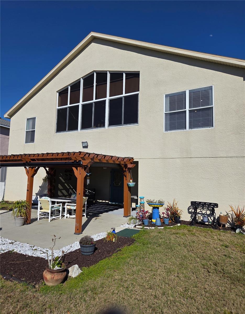 Homes for sale in New Port Richey, FL | 6719 Manor Bch, New Port Richey, FL 34652 | MLS# W7883355