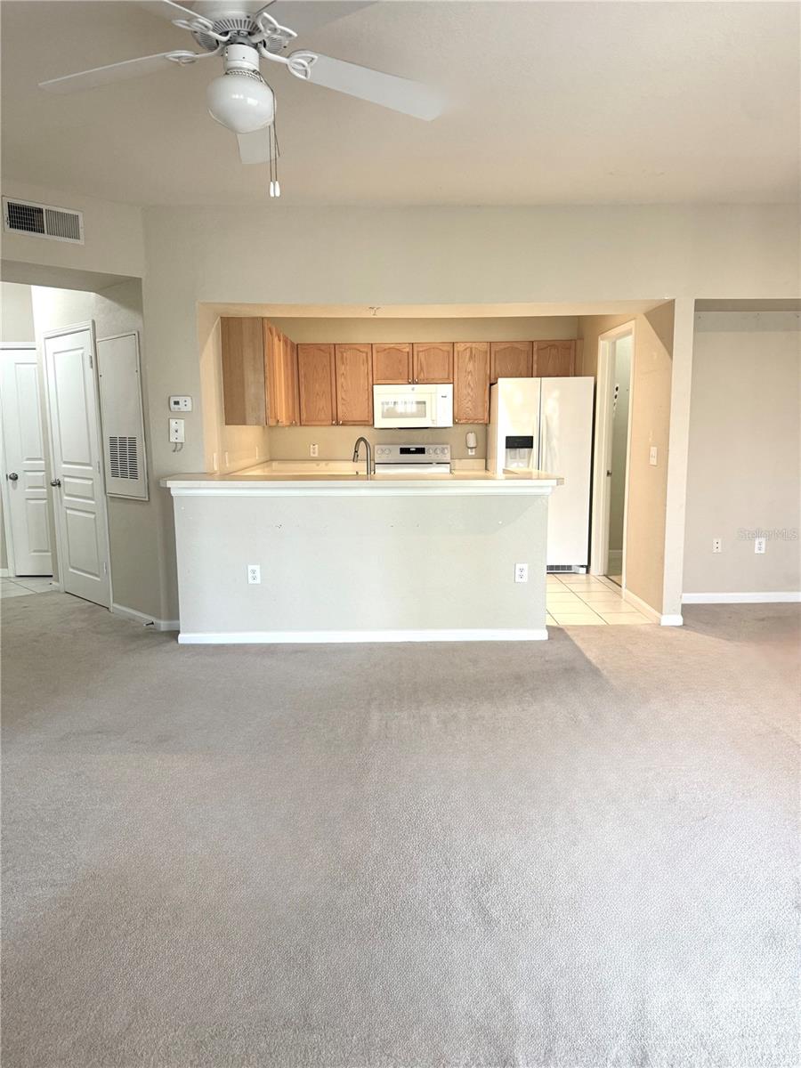 Homes for sale in Tampa, FL | 5125 Palm Springs Blvd #13206, Tampa, FL 33647 | MLS# TB8480227