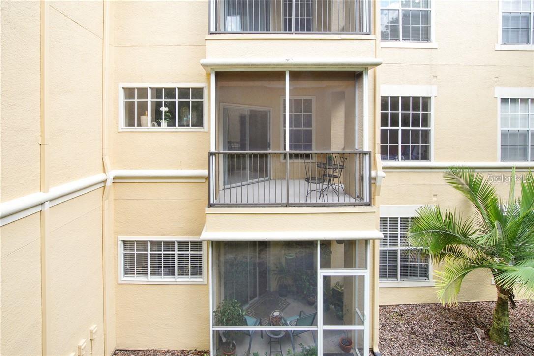 Homes for sale in Tampa, FL | 5125 Palm Springs Blvd #13206, Tampa, FL 33647 | MLS# TB8480227