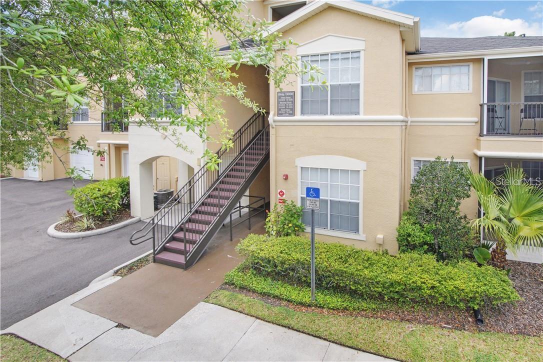 Homes for sale in Tampa, FL | 5125 Palm Springs Blvd #13206, Tampa, FL 33647 | MLS# TB8480227