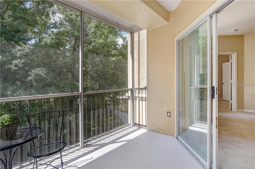 Homes for sale in Tampa, FL | 5125 Palm Springs Blvd #13206, Tampa, FL 33647 | MLS# TB8480227