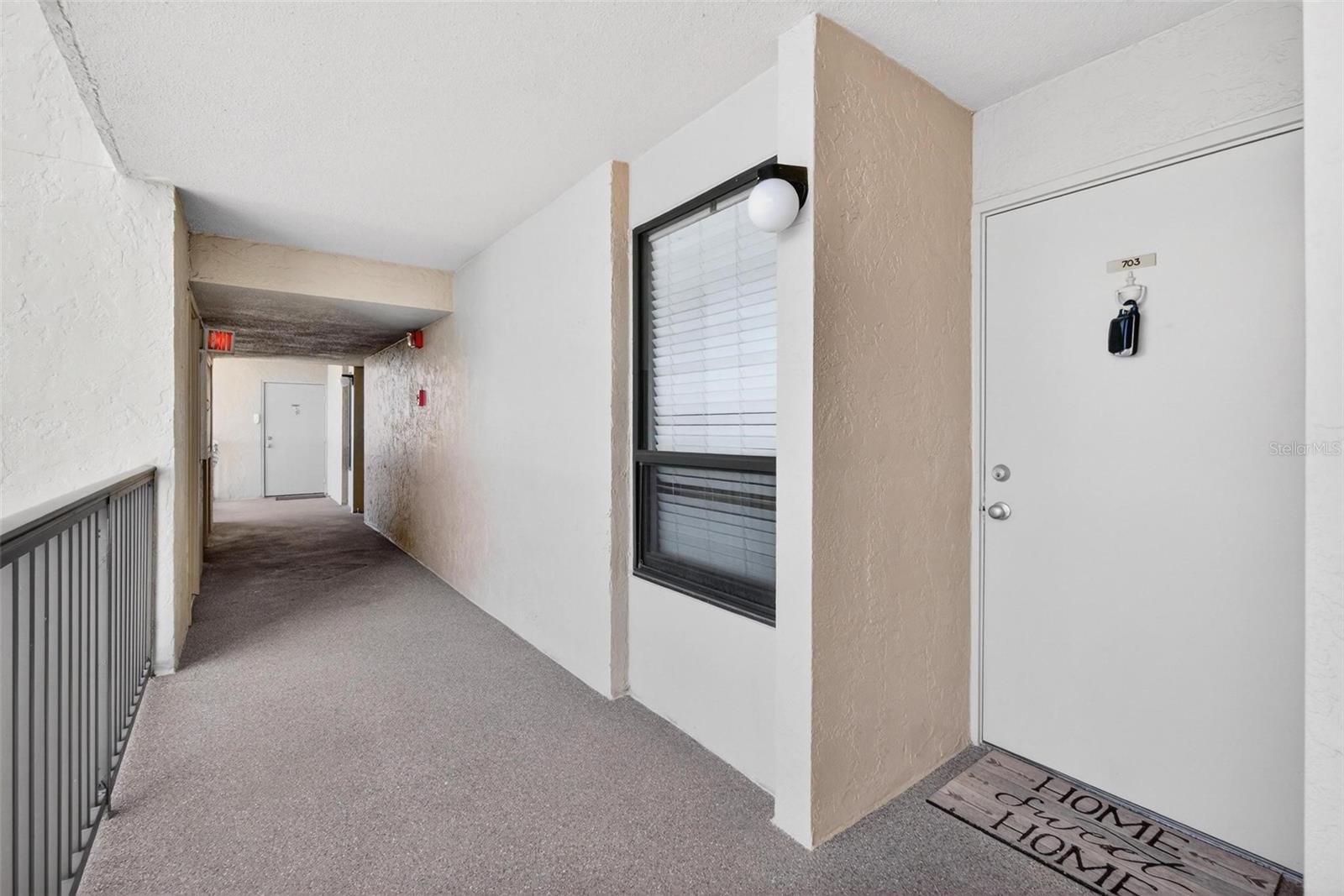 Homes for sale in Clearwater, FL | 2616 Cove Cay Dr #703, Clearwater, FL 33760 | MLS# TB8480242