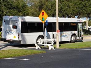 Homes for sale in Bradenton, FL | 1841 Flamingo Blvd #O37, Bradenton, FL 34207 | MLS# A4683887