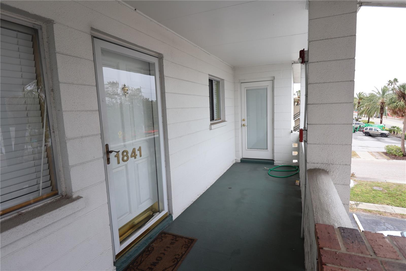 Homes for sale in Bradenton, FL | 1841 Flamingo Blvd #O37, Bradenton, FL 34207 | MLS# A4683887