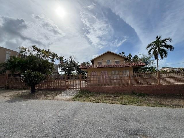 Homes for sale in Juana Diaz, PR | Calle 8 Bo Piedra Aguza #Casa 8, Juana Diaz, PR 00795 | MLS# PR9119499