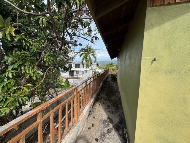 Homes for sale in Juana Diaz, PR | Calle 8 Bo Piedra Aguza #Casa 8, Juana Diaz, PR 00795 | MLS# PR9119499