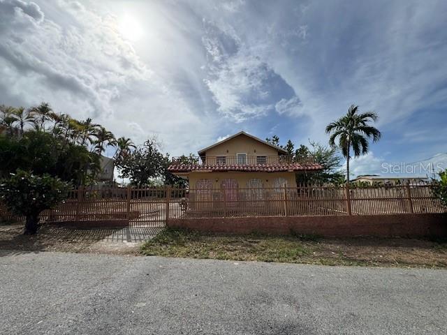 Homes for sale in Juana Diaz, PR | Calle 8 Bo Piedra Aguza #Casa 8, Juana Diaz, PR 00795 | MLS# PR9119499