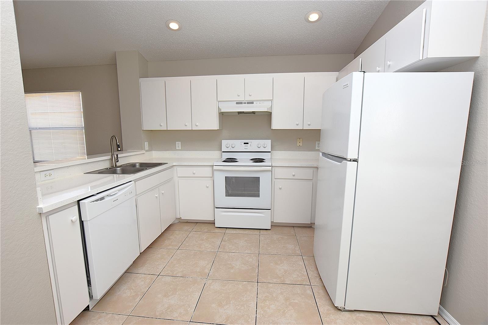 Homes for sale in Lakeland, FL | 7427 Gingko Ave, Lakeland, FL 33810 | MLS# L4959737