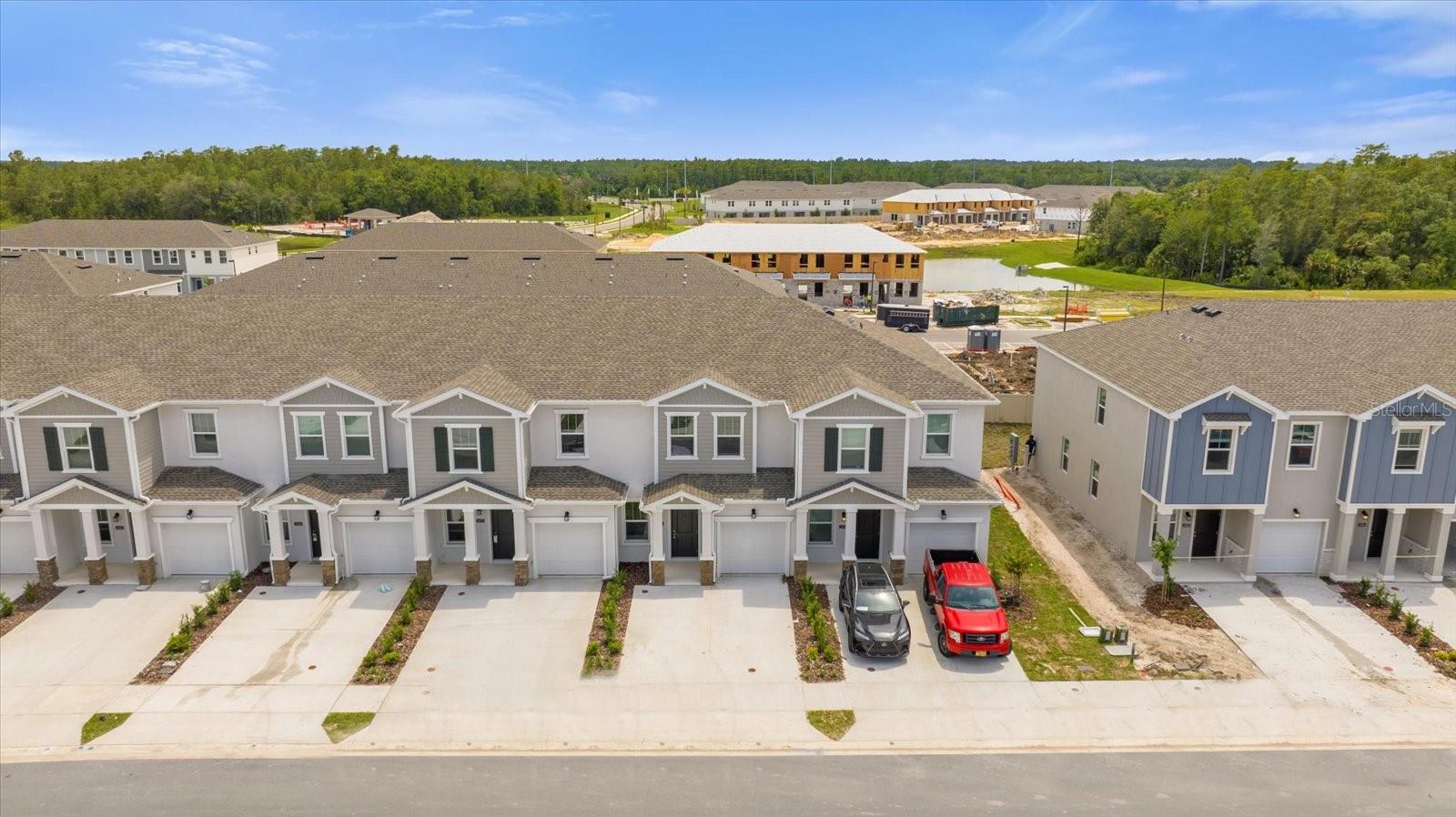 Homes for sale in Kissimmee, FL | 2474 Skyline Loop, Kissimmee, FL 34758 | MLS# O6385520