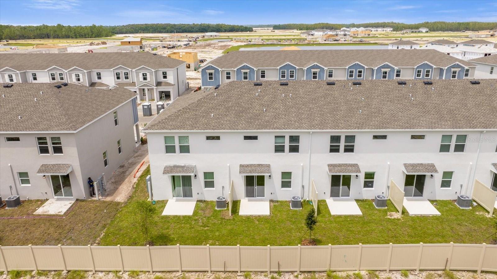 Homes for sale in Kissimmee, FL | 2474 Skyline Loop, Kissimmee, FL 34758 | MLS# O6385520