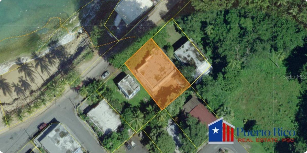 Homes for sale in Aguada, PR | Carr 441 Coom Palmer Noroa, Unit#175, Aguada, PR 00602 | MLS# PR9119502