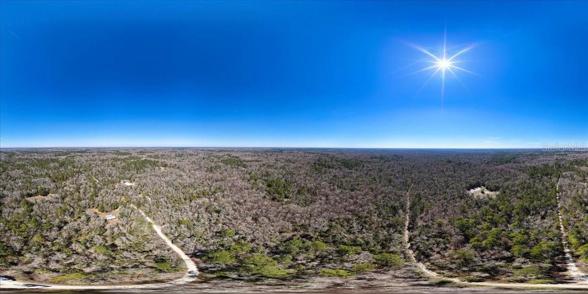 Homes for sale in Chiefland, FL | 8677 Acres Sw Turtle Pass Road, Chiefland, FL 32626 | MLS# OM719586