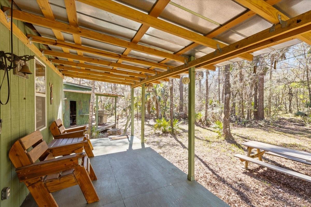 Homes for sale in Chiefland, FL | 8677 Acres Sw Turtle Pass Road, Chiefland, FL 32626 | MLS# OM719586