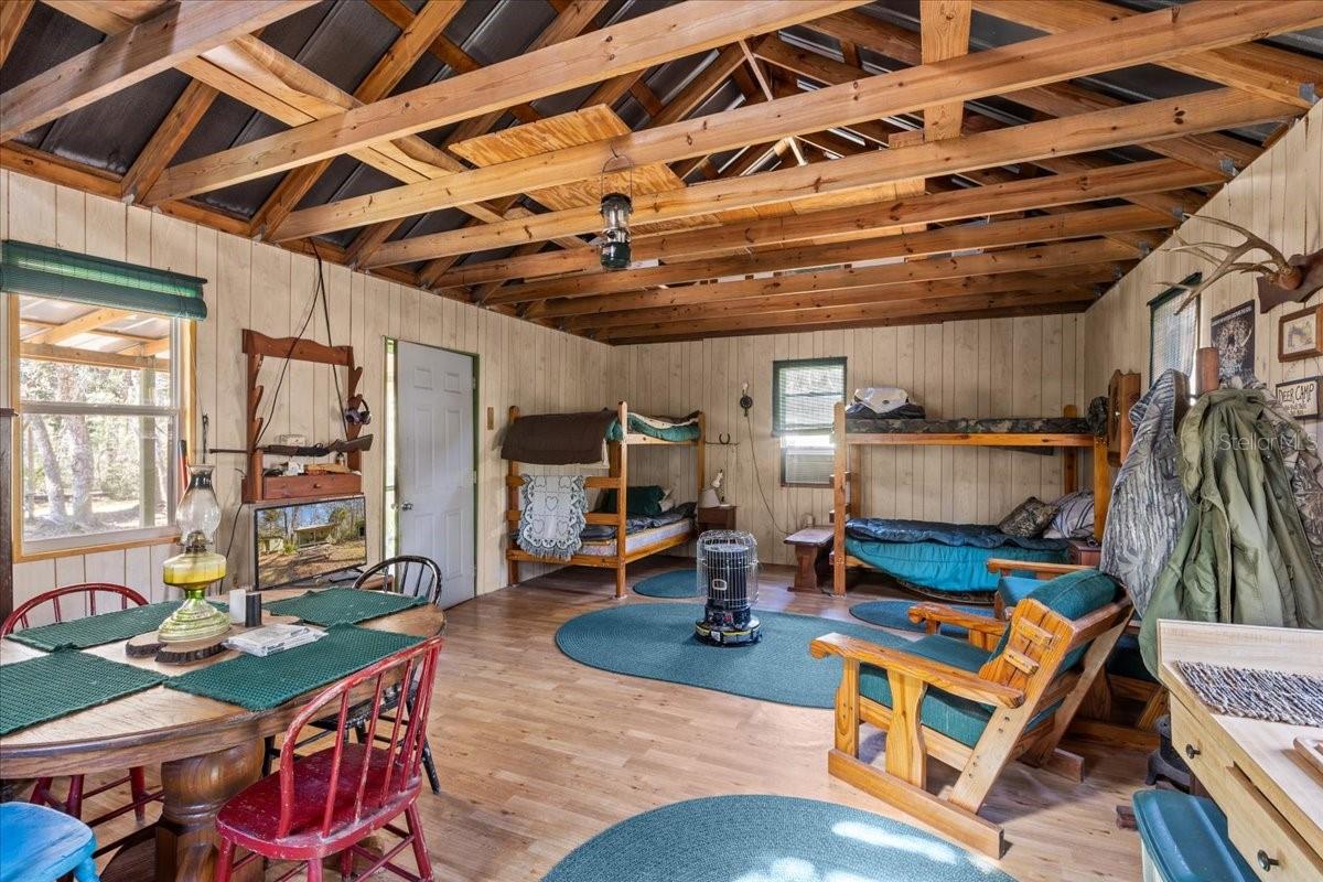 Homes for sale in Chiefland, FL | 8677 Acres Sw Turtle Pass Road, Chiefland, FL 32626 | MLS# OM719586