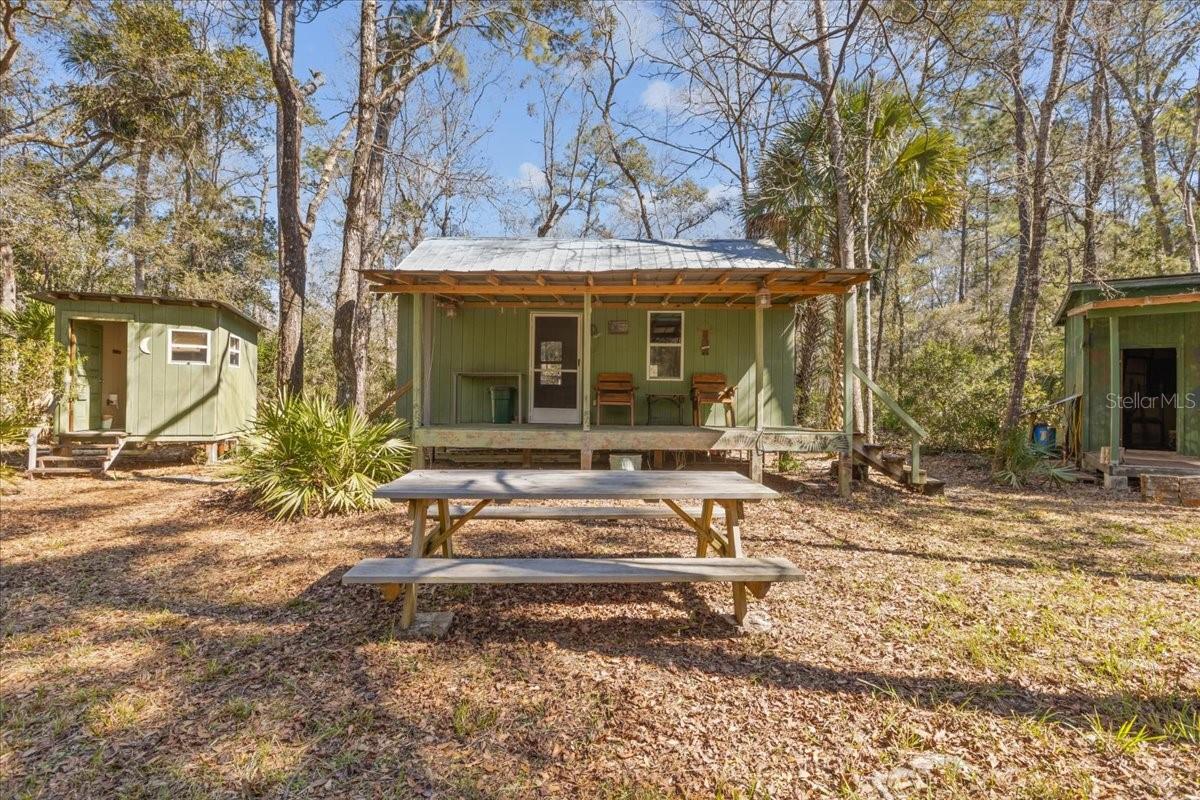 Homes for sale in Chiefland, FL | 8677 Acres Sw Turtle Pass Road, Chiefland, FL 32626 | MLS# OM719586