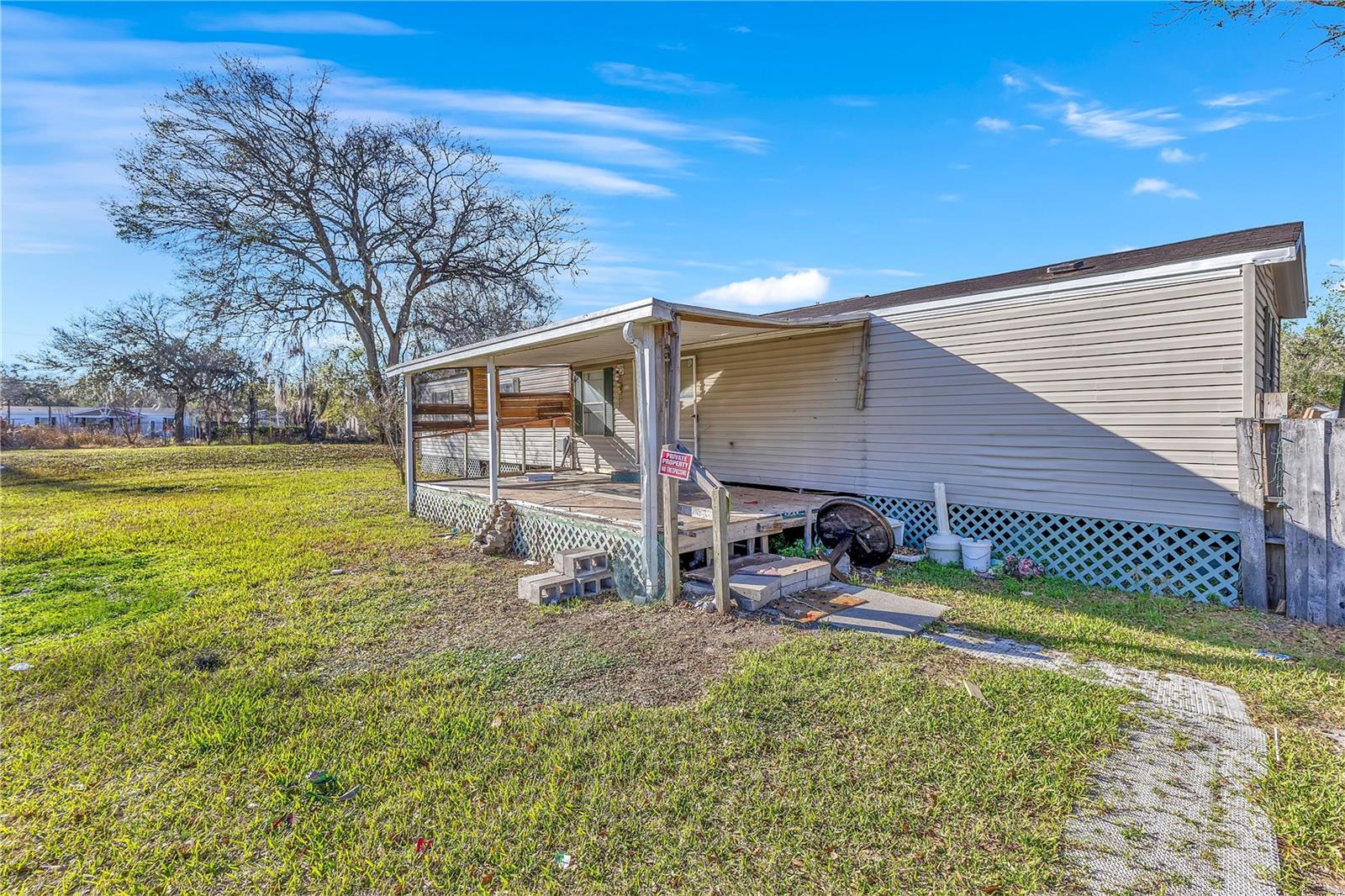 Homes for sale in Lakeland, FL | 9316 Tom Costine Rd, Lakeland, FL 33809 | MLS# L4959741