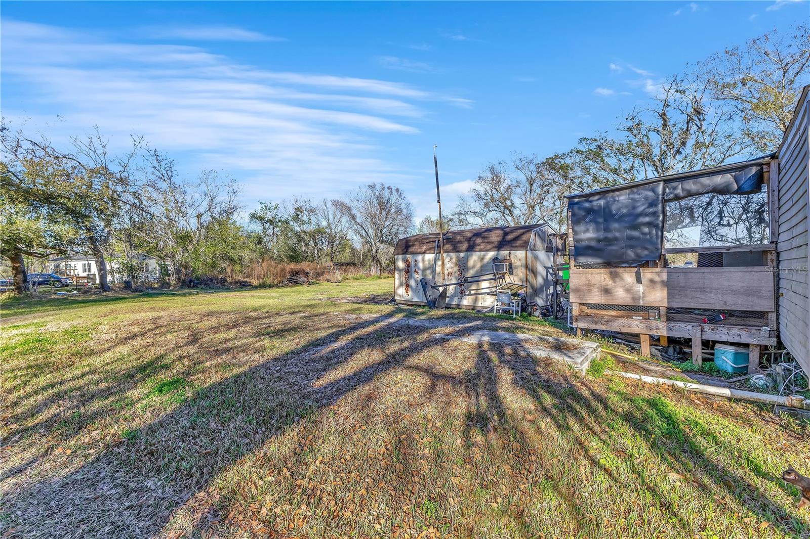 Homes for sale in Lakeland, FL | 9316 Tom Costine Rd, Lakeland, FL 33809 | MLS# L4959741