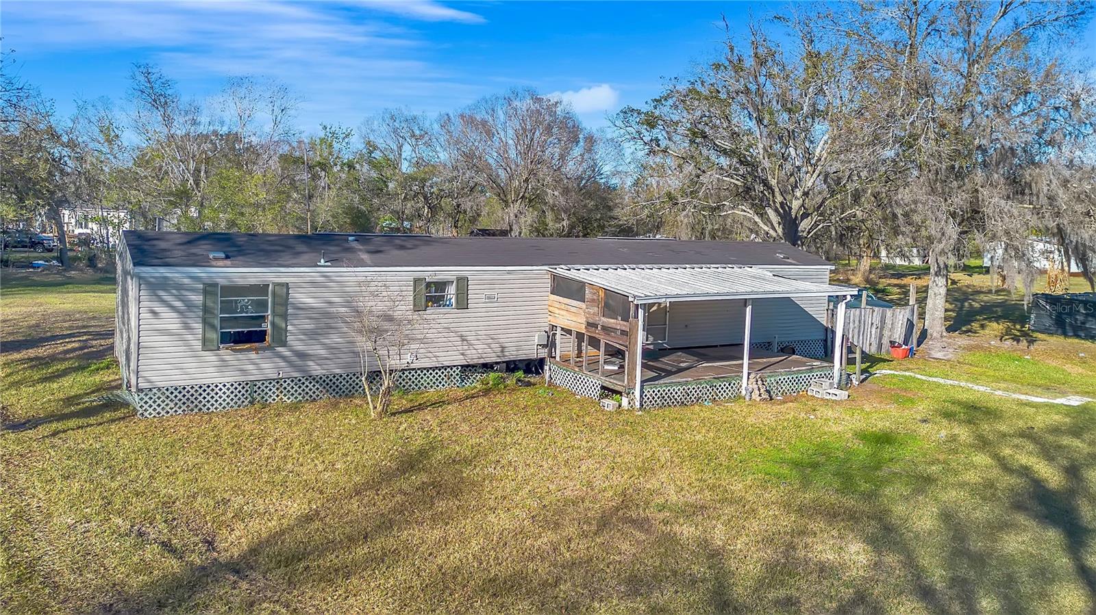 Homes for sale in Lakeland, FL | 9316 Tom Costine Rd, Lakeland, FL 33809 | MLS# L4959741