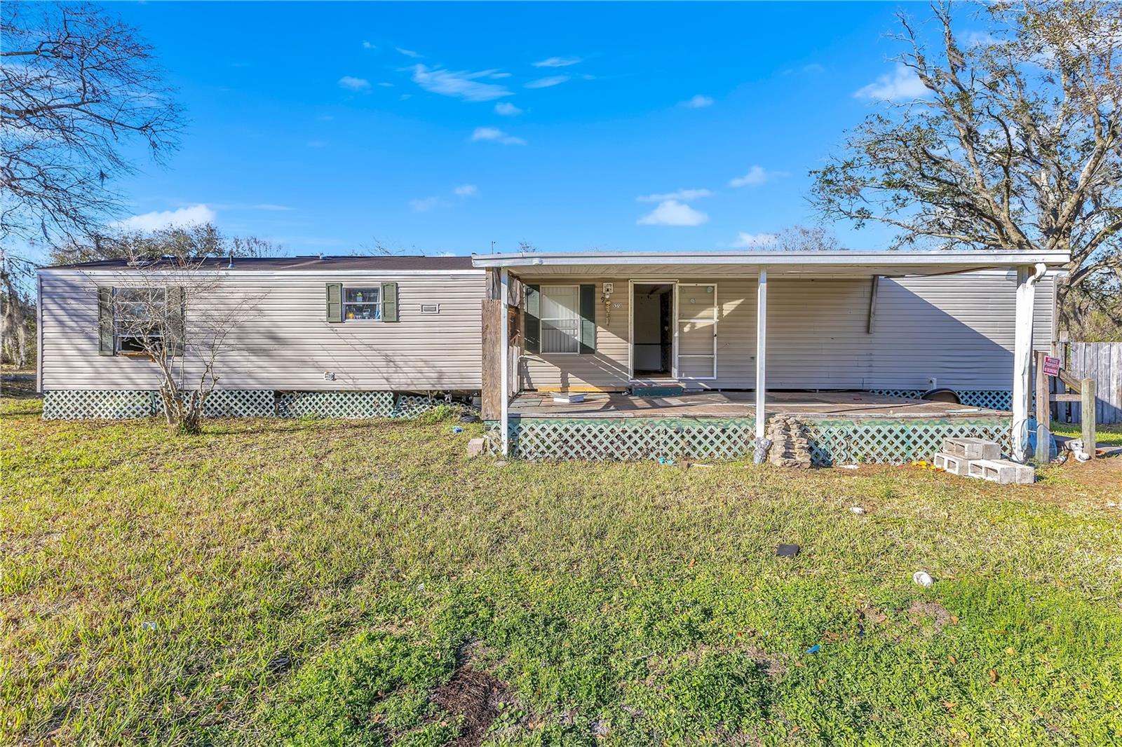 Homes for sale in Lakeland, FL | 9316 Tom Costine Rd, Lakeland, FL 33809 | MLS# L4959741