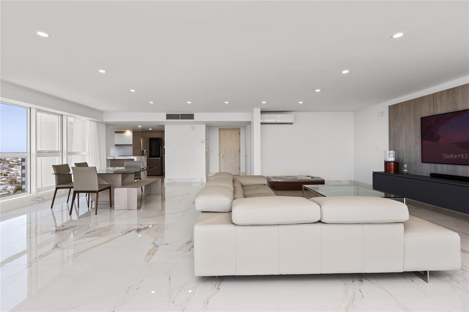 Homes for sale in San Juan, PR | 48 Munoz Rivera Ave #2104, San Juan, PR 00918 | MLS# PR9119507