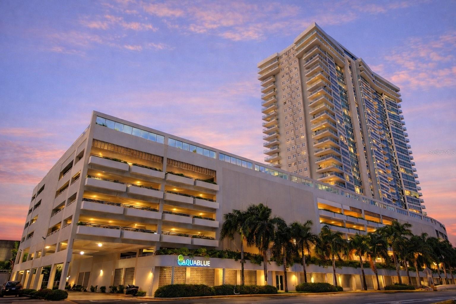 Homes for sale in San Juan, PR | 48 Munoz Rivera Ave #2104, San Juan, PR 00918 | MLS# PR9119507