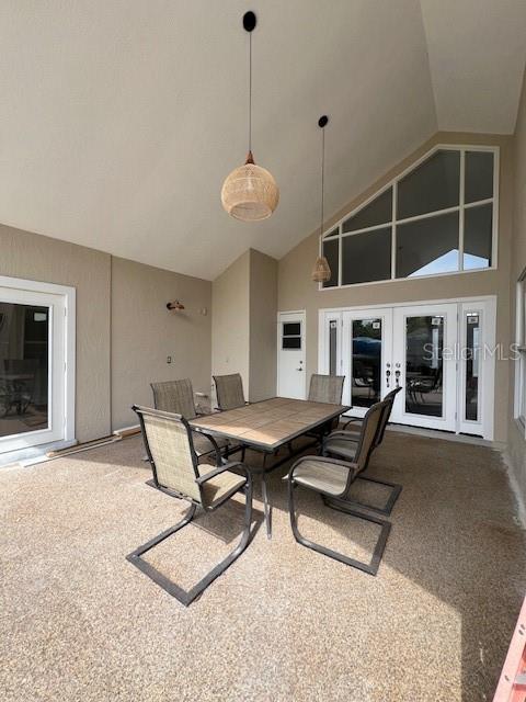 Homes for sale in Orlando, FL | 2800 Conway Gardens Rd, Orlando, FL 32806 | MLS# O6385568