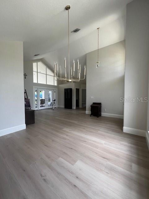 Homes for sale in Orlando, FL | 2800 Conway Gardens Rd, Orlando, FL 32806 | MLS# O6385568