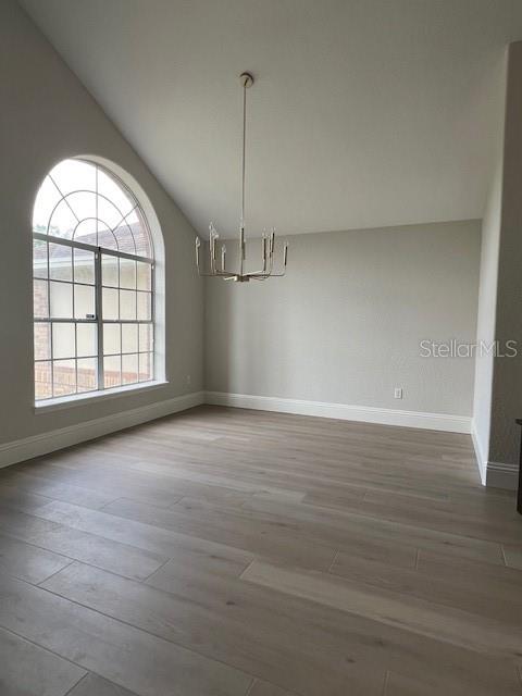 Homes for sale in Orlando, FL | 2800 Conway Gardens Rd, Orlando, FL 32806 | MLS# O6385568