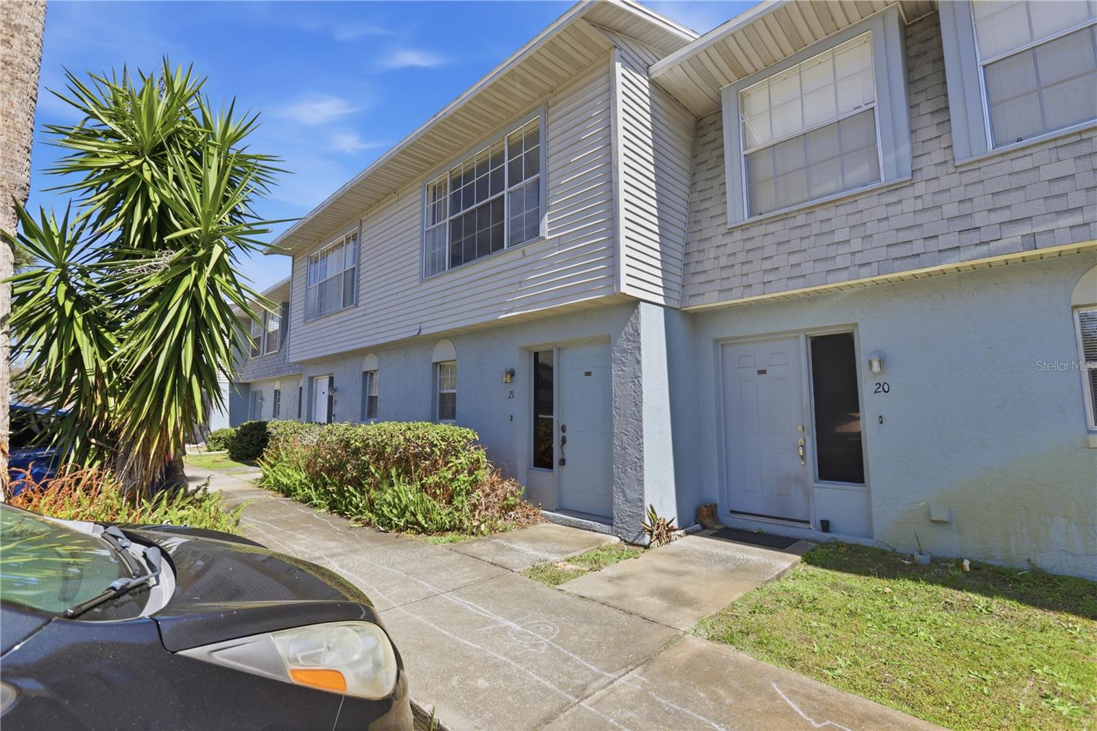 Homes for sale in Daytona Beach, FL | 175 Yorktowne Drive, Daytona Beach, FL 32119 | Houzeo