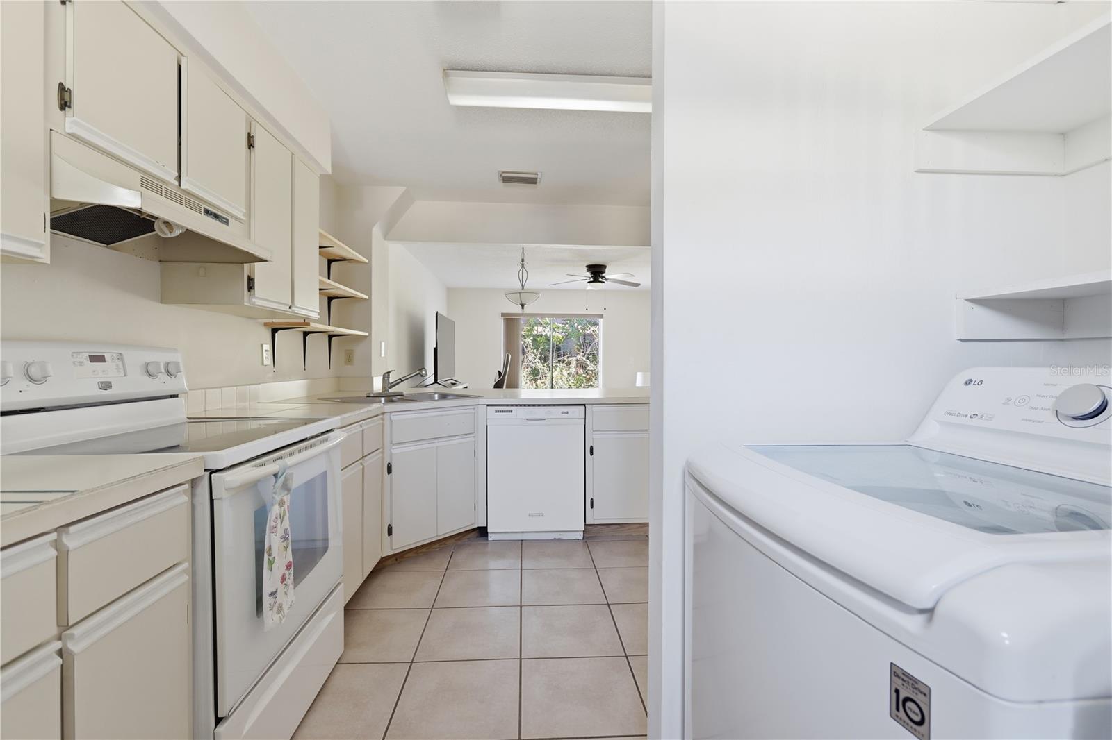 Homes for sale in Daytona Beach, FL | 175 Yorktowne Dr #21, Daytona Beach, FL 32119 | MLS# V4947555