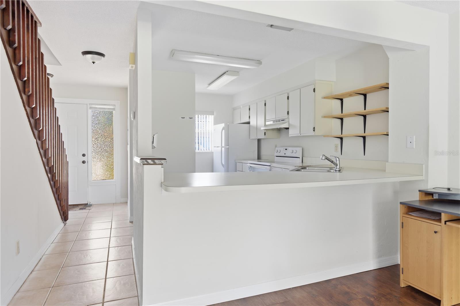 Homes for sale in Daytona Beach, FL | 175 Yorktowne Dr #21, Daytona Beach, FL 32119 | MLS# V4947555