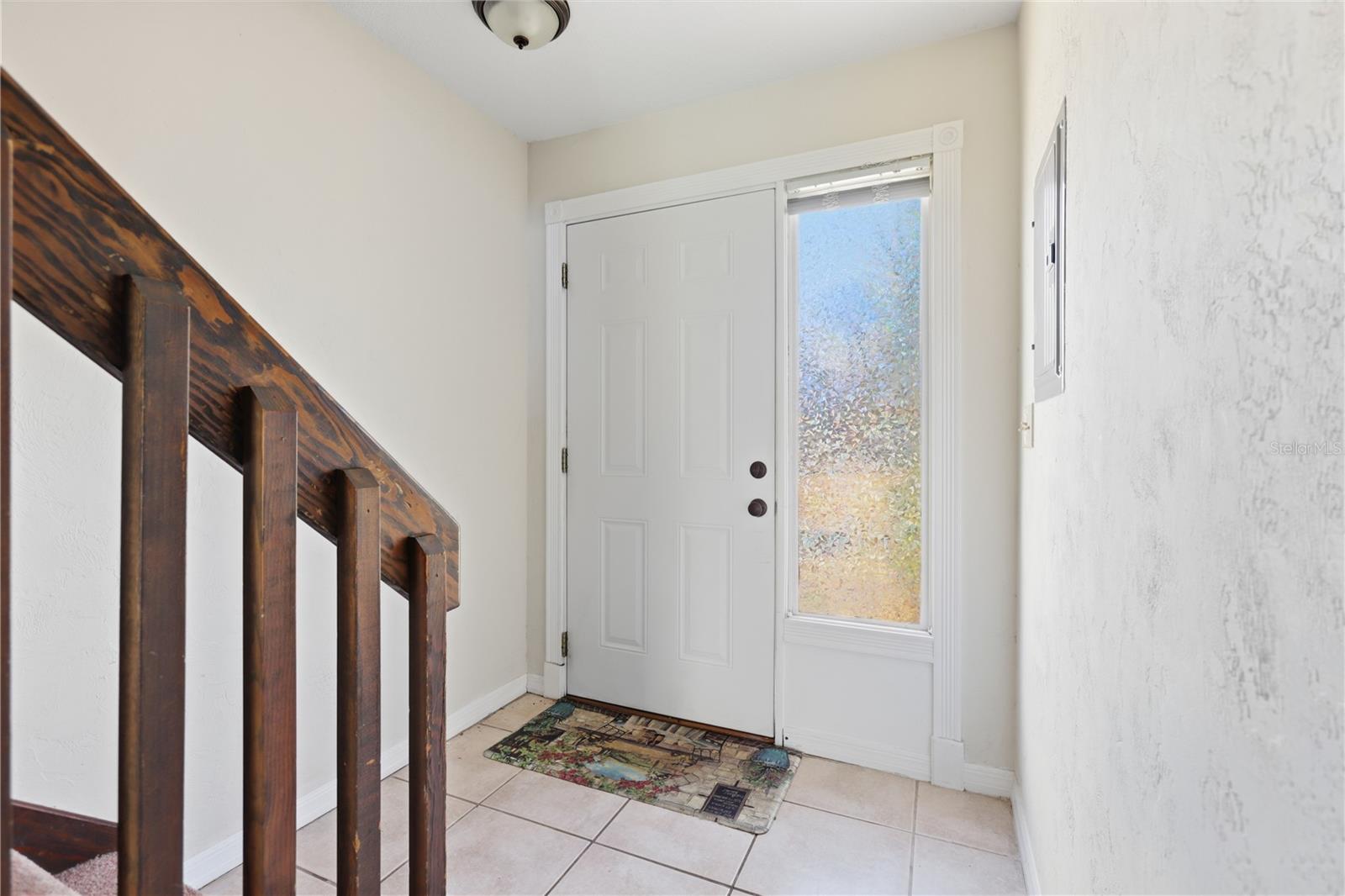 Homes for sale in Daytona Beach, FL | 175 Yorktowne Dr #21, Daytona Beach, FL 32119 | MLS# V4947555