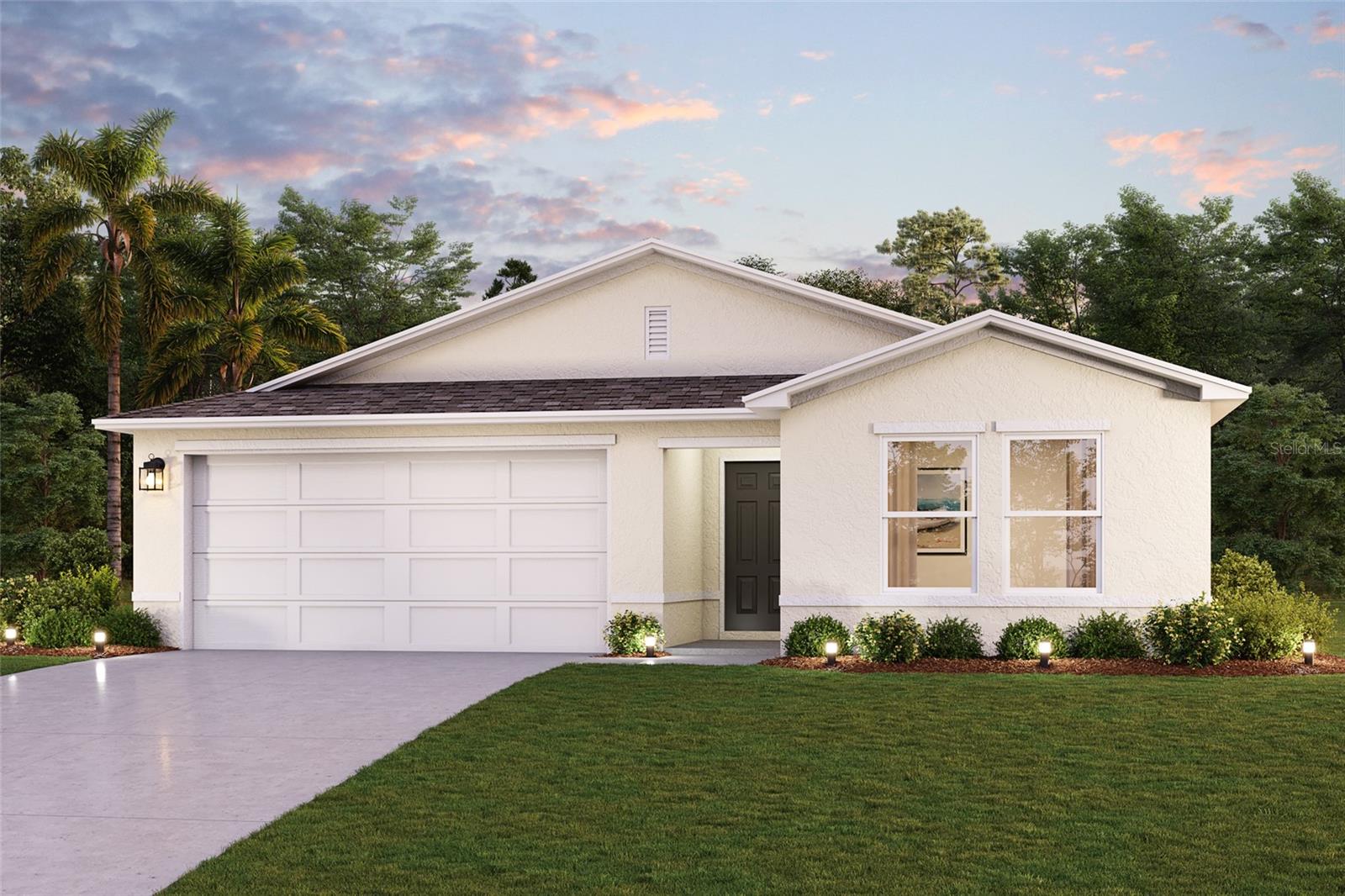 1st image of 3481 Dahlia Dr, Lake Hamilton, FL 33851 | MLS# C7522480