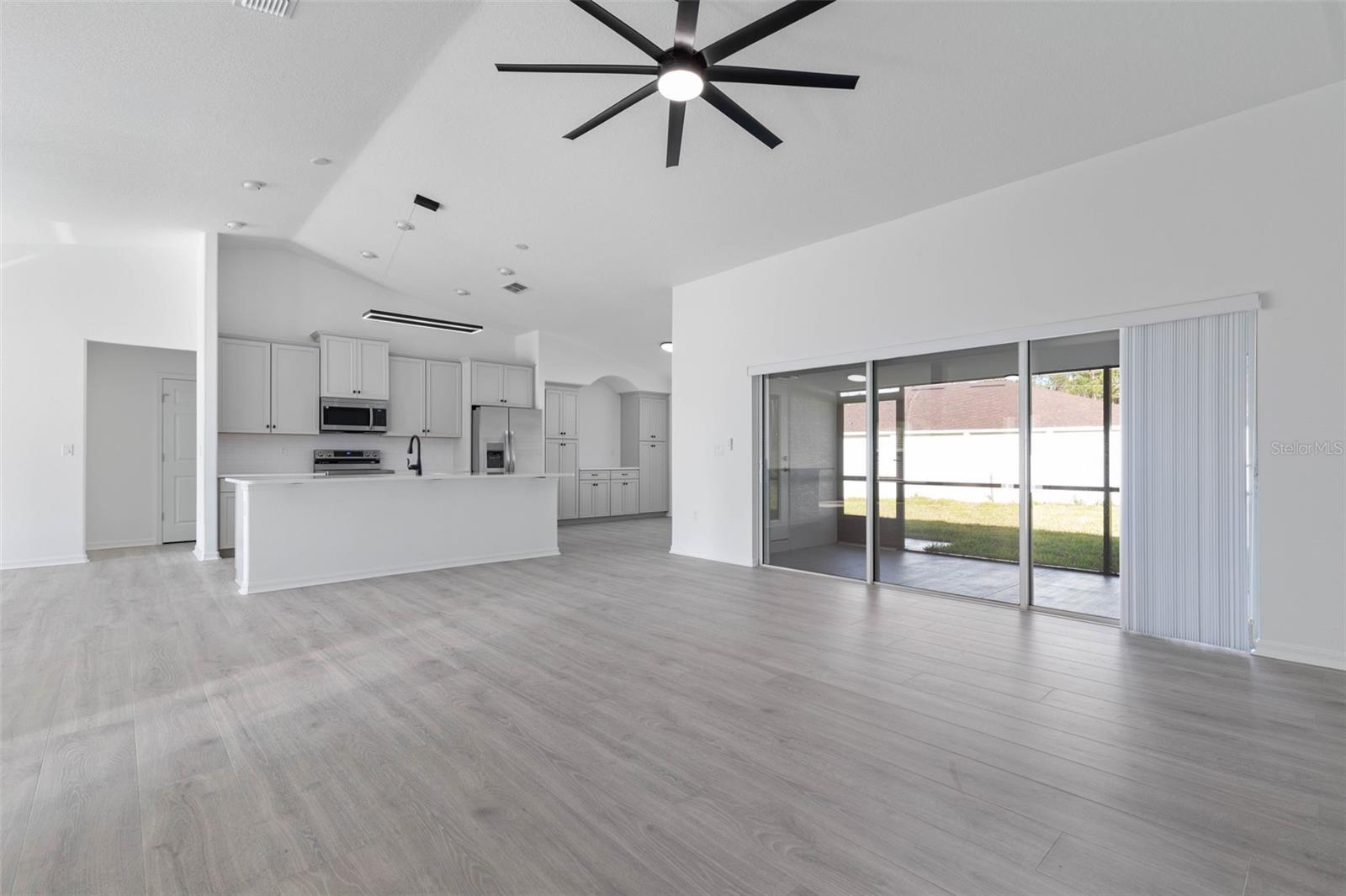 Homes for sale in Palm Coast, FL | 3 Zaun Ct, Palm Coast, FL 32164 | MLS# FC316485