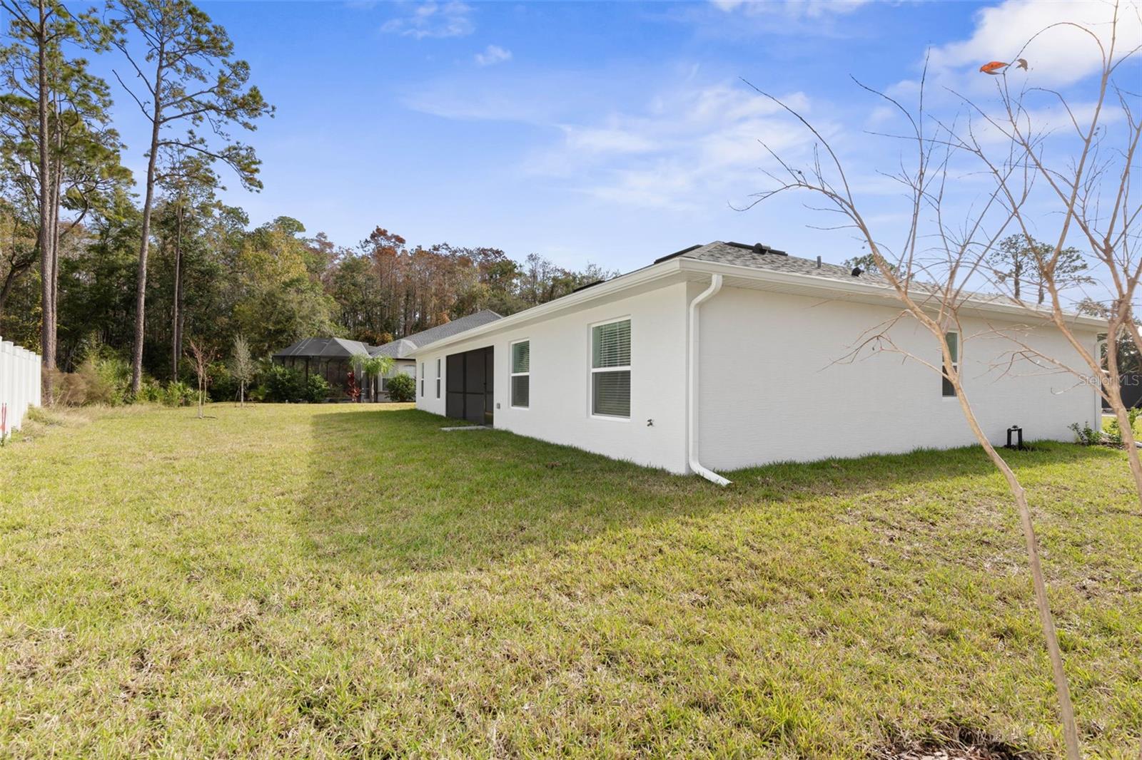 Homes for sale in Palm Coast, FL | 3 Zaun Ct, Palm Coast, FL 32164 | MLS# FC316485