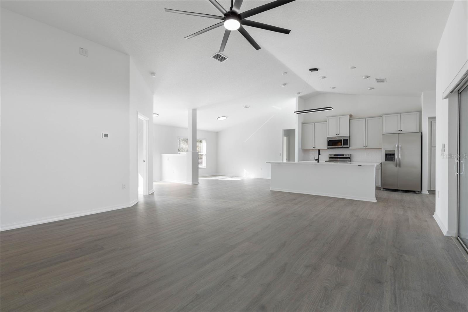 Homes for sale in Palm Coast, FL | 3 Zaun Ct, Palm Coast, FL 32164 | MLS# FC316485