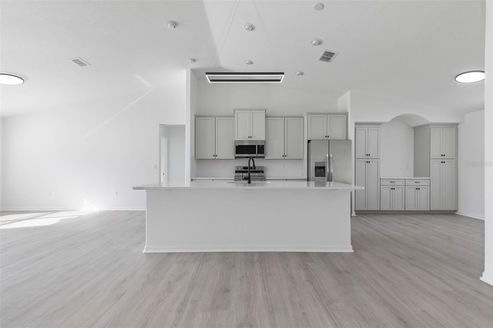 Homes for sale in Palm Coast, FL | 3 Zaun Ct, Palm Coast, FL 32164 | MLS# FC316485